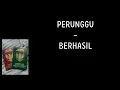 Bronze | Success | Video lyrics #bronze #lyrics #video