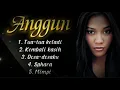 Download Lagu KOLEKSI LAGU TERBAIK ANGGUN