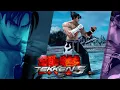 Download Lagu Tekken 5 - Moonlit Wilderness [Extended]