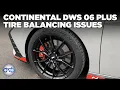 My Tirerack com Wheel Tire Package Experience