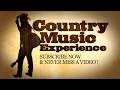 Hank Williams - Jambalaya - Country Music Experience