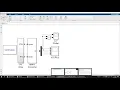 Directory Problem in MATLAB