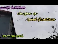 Download Lagu Masih Bertahan Dngan Suara Lebel Geratisan Sp black jet dan inap top9