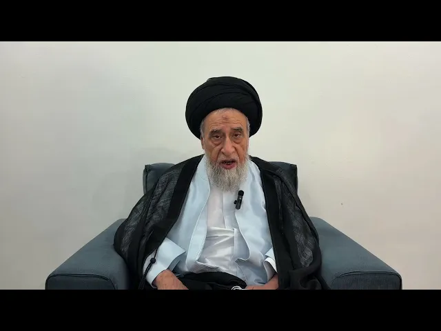 مسائل أصولية ج 628 