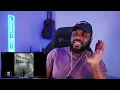 Aitch - A Guy Called? [Reaction] | LeeToTheVI