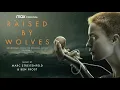 Download Lagu Raised by Wolves Soundtrack | Raised by Wolves - Marc Streitenfeld \u0026 Ben Frost | WaterTower