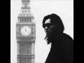 Sixto Rodriguez - I Wonder