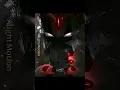 Download Lagu Faputa | Made in Abyss | 「Manga Edit」