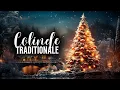 Download Lagu Colinde Traditionale Romanesti 2024 🎄❤️ Cele Mai Iubite Colinde