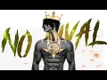 Download Lagu No Rival -「AMV」- Anime MV