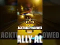 Download Lagu IS THIS BIKER BREAKING THE LAW? #shorts #motorcycle #biker #bikelife #comedy #funny