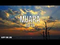 Download Lagu Adera - MUARA (Lirik)