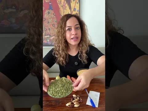 Hypothyroid Guide ft. Sonia Narang