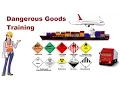 Dangerous Goods Class 9-AAT Training Hub