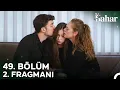 Download Lagu 49. Bölüm 2. Fragmanı | Her Bahar, Yeniden Doğar!