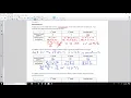 Math 7 Module 4 Lesson 17