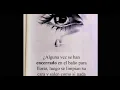 Nò lo Ąre La Mafia 💓letra