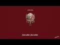 Download Lagu 06-Ceddin Deden [1080p]