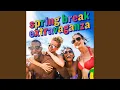 Download Lagu At Night (feat. Flo Rida)