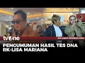 Download Lagu [FULL] Apa Kabar Indonesia Siang (20/8/2025) | tvOne