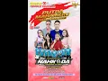 Download Lagu EXCLUSIVE PERFORMANCE NEW NAHKODA MANAGEMENT CAK PANDJI 0812-2232-2098 : PUTRA MAHAMERU LEBAKBARANG