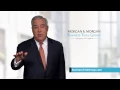 Pay For Results Not Hours Attorney John Morgan Morgan Morgan
