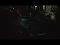 Marduk - Frontschwein -70000 Tons of Metal 2017