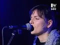Shivaree - Goodnight Moon (MTV Select 2005)