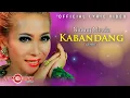 Download Lagu Nining Meida - Kabandang (Official Lyric Version)