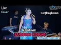 BANGBUNG HIDEUNG - TEH WINWIN (Genjlong music)