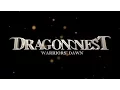 Keely Hawkes - Gem of Love [Lyric] (Dragon Nest Movie: Warrior's Dawn)