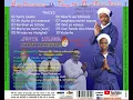 Download Lagu 08 Bishop Mbhombhela na Tshungu MC. FT.. makomba ndlela..(jele ya ximoya)