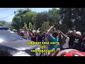 Download Lagu Kera Sakti Sira Jiensho Ba Matebian Cheque RaQa Nebe Oho Husi Subrinho Mos IKS Hotu