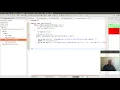 checker un programme avec OpenJML
