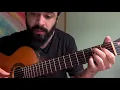 Se eu não te amasse tanto assim - Ivete Sangalo
