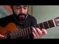 Download Lagu Se eu não te amasse tanto assim - Ivete Sangalo