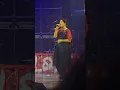 Download Lagu 240928 PABLO - Drowning in the Water at #JCLostAndFoundConcert #JOSHLostAndFound #SB19_PABLO #SB19