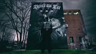 Petre Stefan feat. Rava - Avem ceva de vorbit