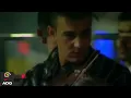 Metin Işık - Ağla Gözüm (Official Video Klip)