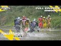 The Three Legged Race | Ninja Steel | Full Episode | S24 E13 | @PowerRangersClips