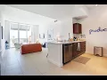 480 Hibiscus Street Unit 1009 West Palm Beach FL 33401