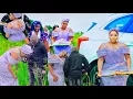 Download Lagu Congratulations Amahle Mabiyela Mseleku releases never seen footage of her \u0026 Mpumelelo Lobola
