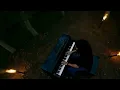 Download Lagu Whispers - Menanti Keabadian (Official Music Video) | Generated By AI | Symphonic Gothic Metal |