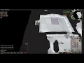 OSRS Kree arra WR 14 second solo kill