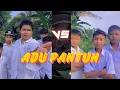 Download Lagu Tantang Angga dan Fajar Adu Pantun Bikin Baper | Budak Galau #adupantun #budakgalau #pantungombal