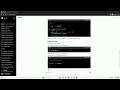python project import uwsgi how to do unit test