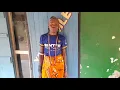 Download Lagu John madoke kungu sabasaba prd lwenge studio mtimbira