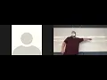 Math 140 Lecture 8