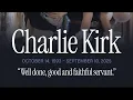 Download Lagu Ka jingiap noh U Charlie kirk U shakri jong U Blei | Ka lynti jingim khristan 