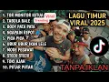 Lagu 🎵 LAGU TIMUR VIRAL 2025 – Tor Monitor Ketua, Tabola Bale, Ngapain Repot, Pica Pica